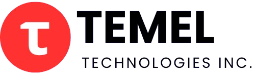 Temel Technologies Inc.
