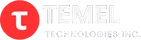TEMEL Technologies Inc.