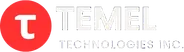 TEMEL Technologies Inc.