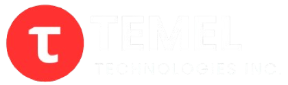TEMEL Technologies Inc. Logo