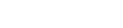 Workreels logo