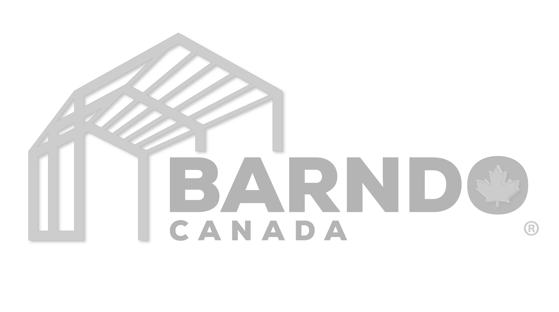 Barndo Canada