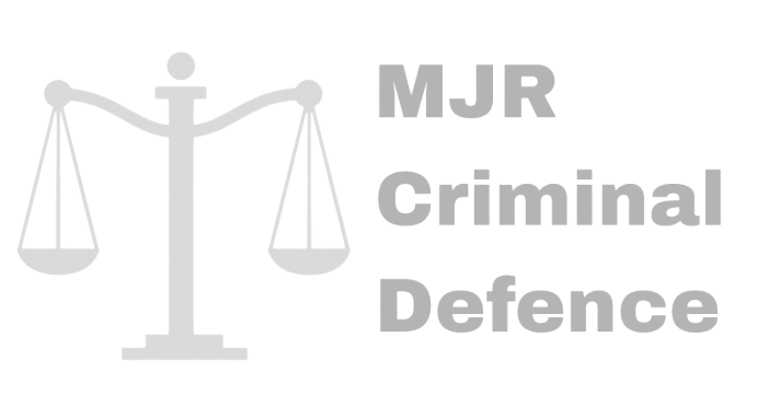 MJR