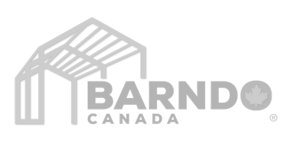 Barndo Canada