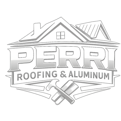 Perri Roofing