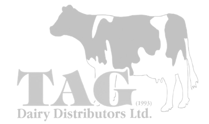 Tag Dairy