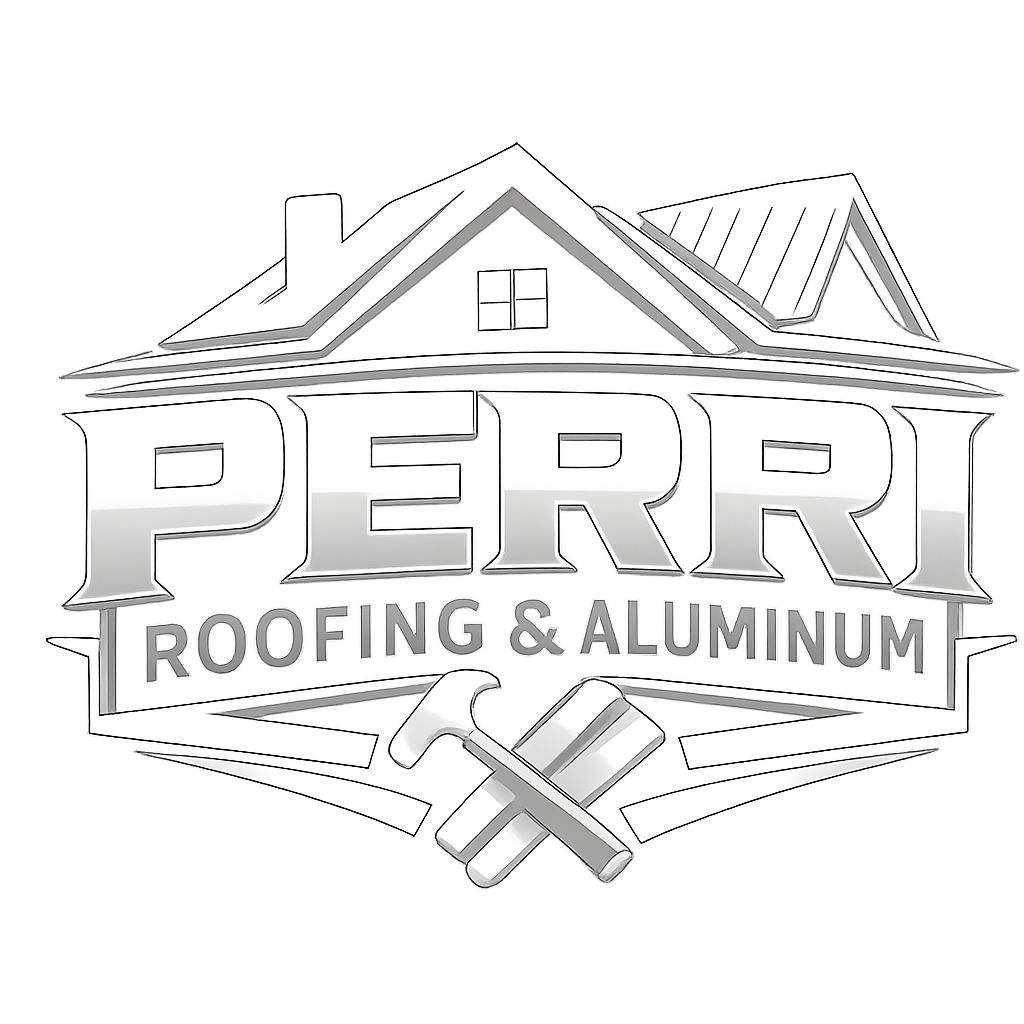 Perri Roofing