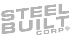 SteelBuilt Corp.