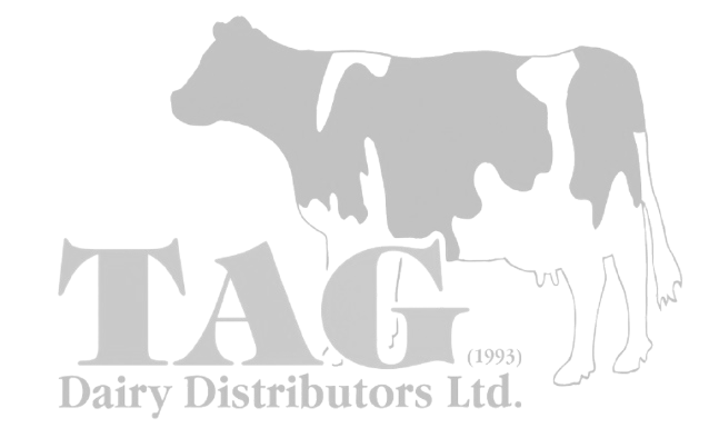 Tag Dairy