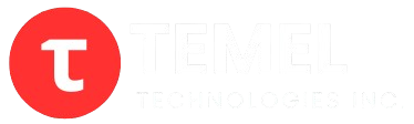 TEMEL Technologies Inc. Logo